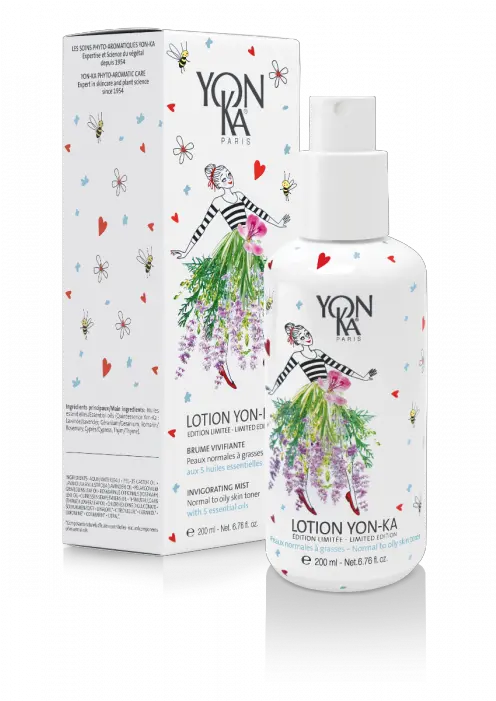 Lotion Yon Ka Png Roxy Palissade Limited Edition New Customer Icon Women Face Png