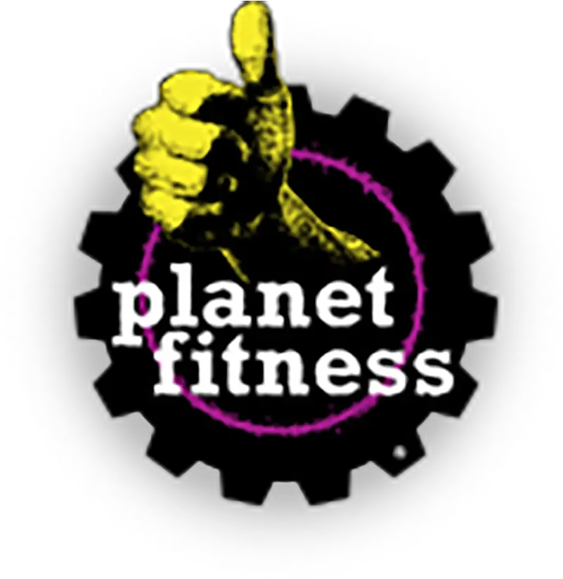 Albertville Welcomes Planet Fitness Free Share Planet Fitness Vector Logo Png Fitness Logo