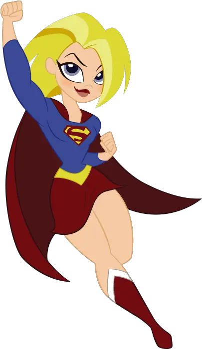 Dc Super Hero Girls Teen Power Nintendo Switch Games Super Girl Super Hero Girl Png Dc Icon First Issue Shes Got Your Hero Right Here
