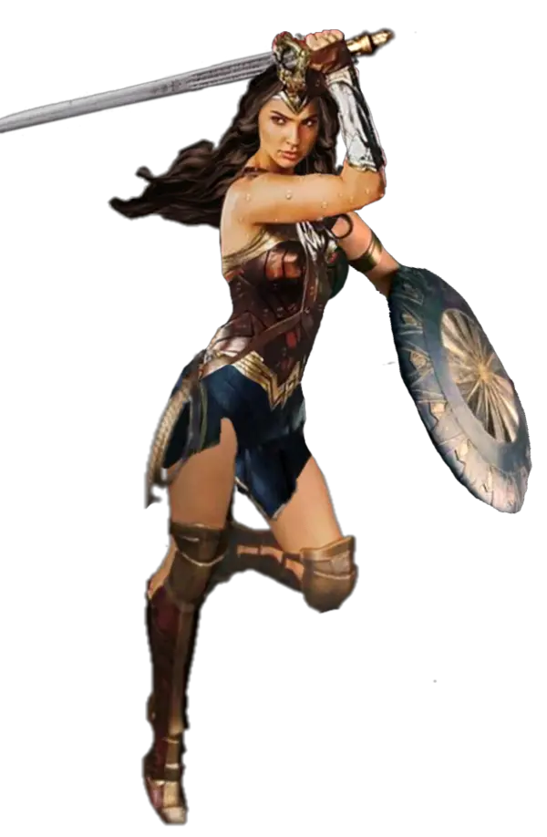 Wonder Woman Png Wonder Woman Free Png Image Wonder Wonder Woman Transparent Background Wonder Woman Logo Png