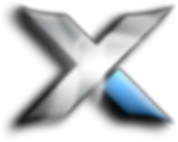 Xyronic Live Stream Cq Esports Language Png Elvui Role Icon