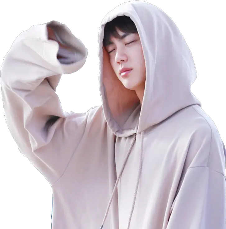 34 Images About Jin Pngs Bts Jin Cute Png Jin Png