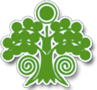 About Us Hotel Tree Of Life Logo Png Tree Of Life Logo