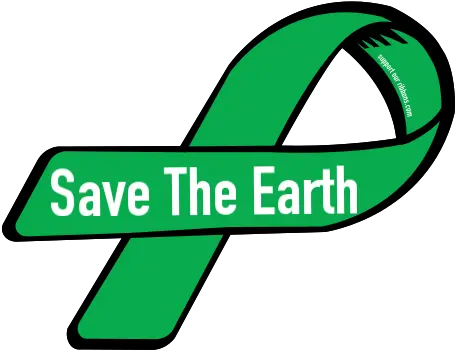 Save Earth Png Transparent Images All Save The Earth Transparent Earth Clipart Transparent Background