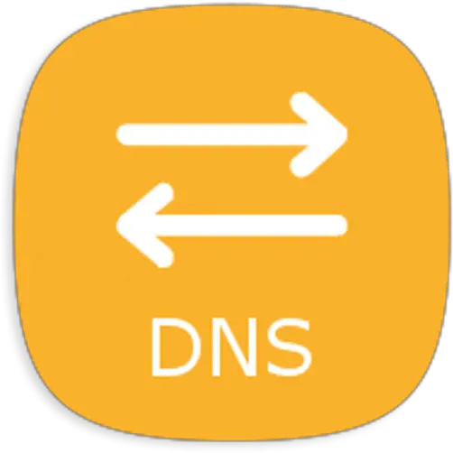 Change Dns Pro No Root 3g 4g Wifi U2013 Apps Change Dns Smart Dns Changer No Root Apk Png Gog Icon