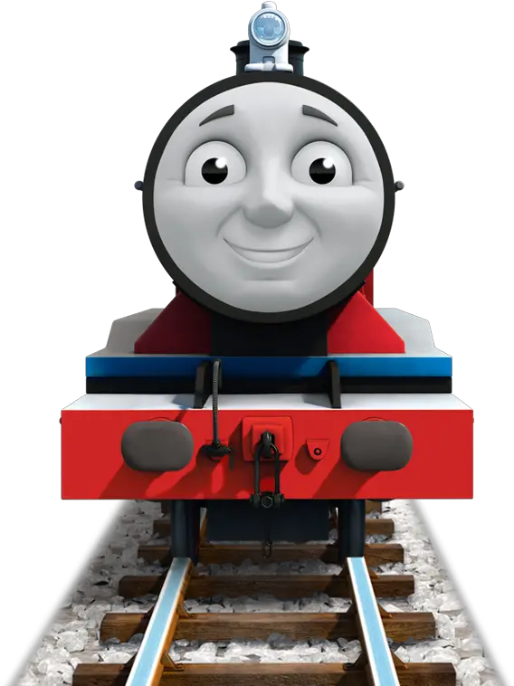 Mikegallery Thomas The Tank Engine Wikia Fandom Thomas And The Magic Railroad Sodor Gordon Yellow Train Png Thomas The Tank Engine Png