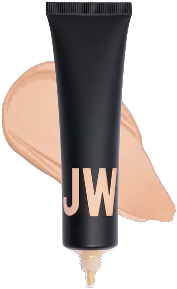 Face Cheeks U2013 Jason Wu Beauty Jason Wu Cc Cream Swatches Png Wet N Wild Color Icon Eyeshadow Palette Petal Pusher