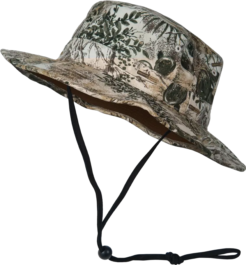 Download Gameguard Bucket Hat Hat Full Size Png Image Cowboy Hat Bucket Hat Png