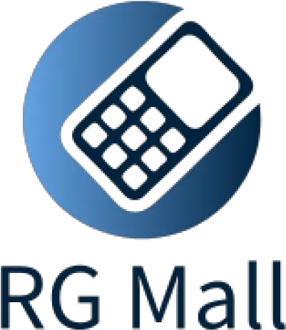 Rg Mall U2013 A For Everyone Accounting Is Fun Png Emi Calculator Icon
