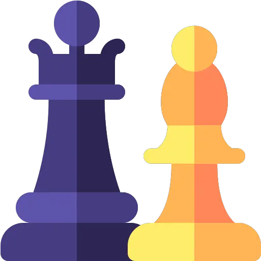 Updated Chess Game For Pc Mac Windows 7810 Free Png Board Game Age Icon