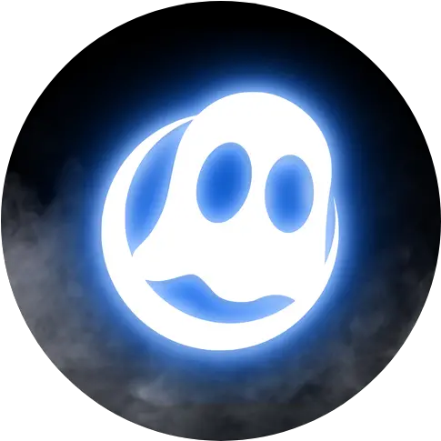 Apparition Jewellery U0026 Apparel Not Just A Label Happy Png Server Icon Template