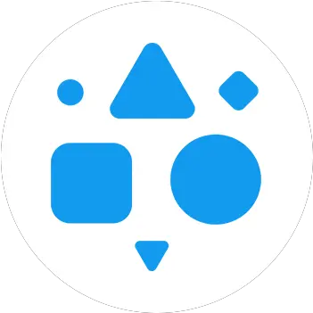 Research Sample Official Astroneer Wiki Dot Png App Drawer Icon Png