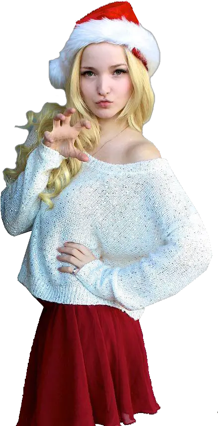 Pngs Da Dove Cameron Dove Cameron Png Dove Cameron Png