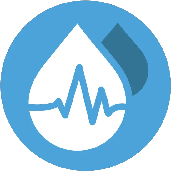 Loads And Trends In The Chesapeake Bay Nontidal Monitoring Language Png Trap Nation Icon