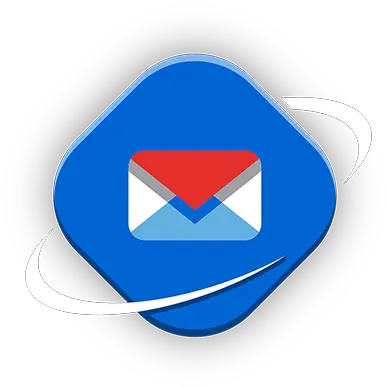 E Language Png Gmail User Icon