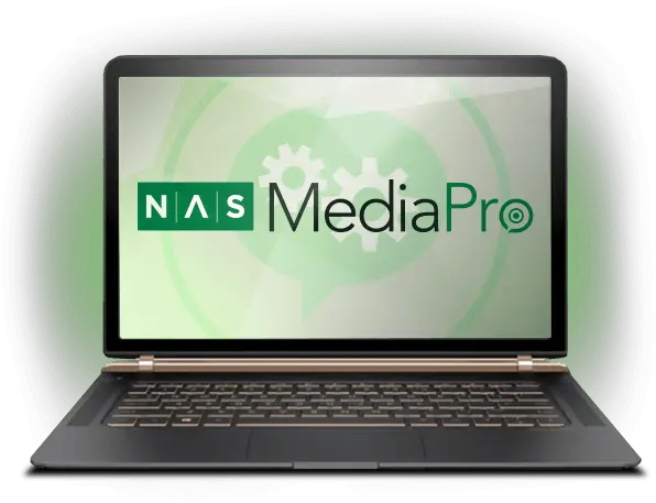 Index Of Wp Contentthemesnasv1imagespillar Total Media Png Nas Icon