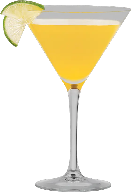 Passion Martini Cocktail Recipe Saqcom Martini Glass Png Vintage Icon Lemon Drop