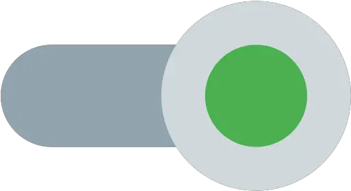 Free Icon Switch Dot Png Rocker Switch Icon