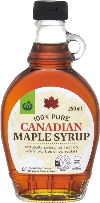 Maple Syrup Png File Maple Syrup Png Maple Syrup Png