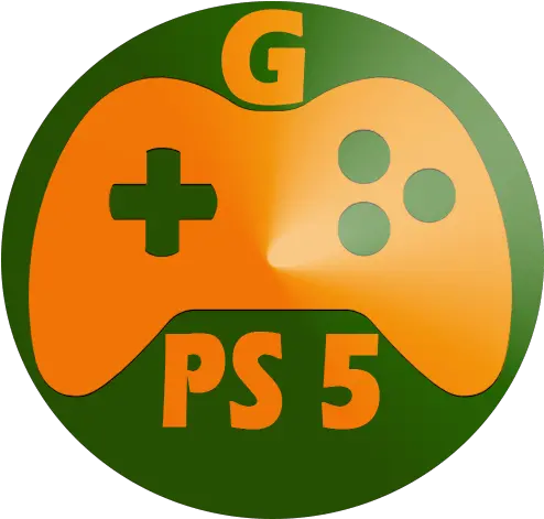 10 Changes And Additions New In Playstation 5 Update Gamesps5 Language Png Playstation Trophy Icon