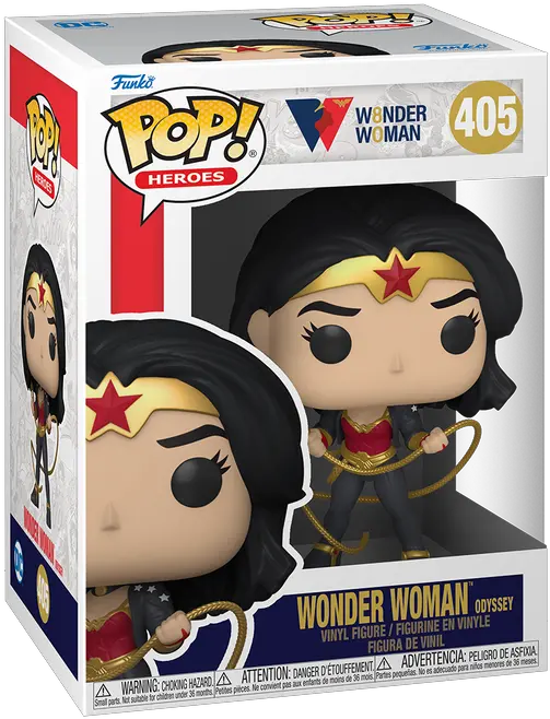 Pre Order Funko Soda International Frankenstein Jr W Funko Wonder Woman Png Wonder Woman Buddy Icon