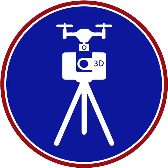 3d Scanning U2014 Basin Design Twin Arch 138 Png Gather Icon