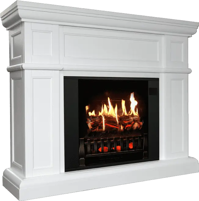 Electric Fireplace Insert 28 Inch Top Rated Magikflame Electric Fireplace With Mantel Png 8 Bit Fire Icon