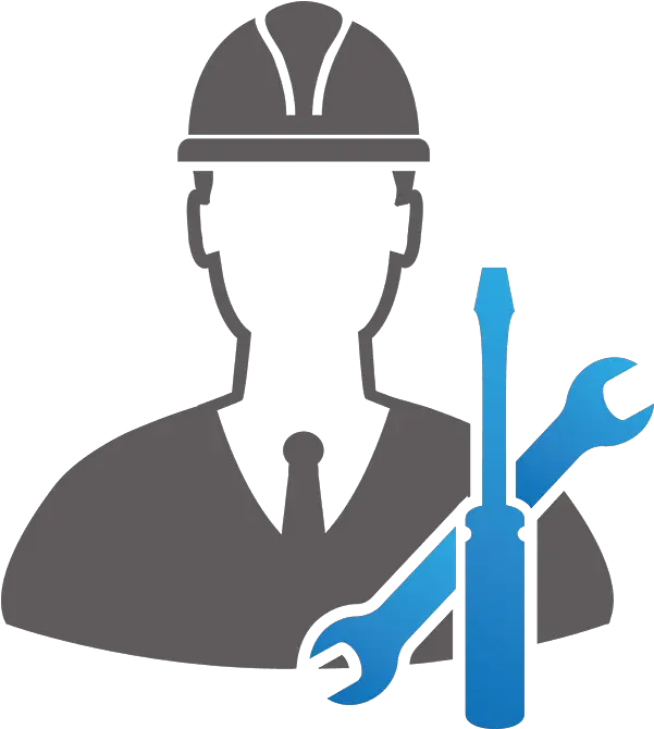 Mes Der Bde Engineering Ut 10 And 20 Terminals Of Airport Engineering Logo Png Service Engineer Icon