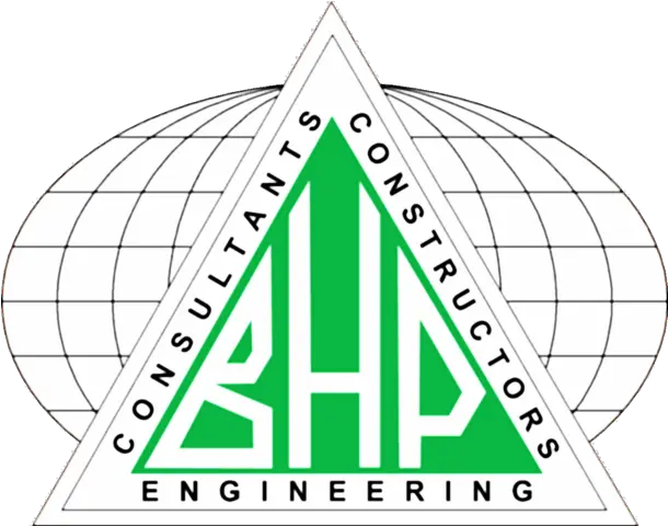 Bhp Engineering U0026 Construction Lp Png