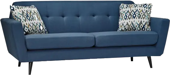 Sofas More Furniture Png Furniture Png