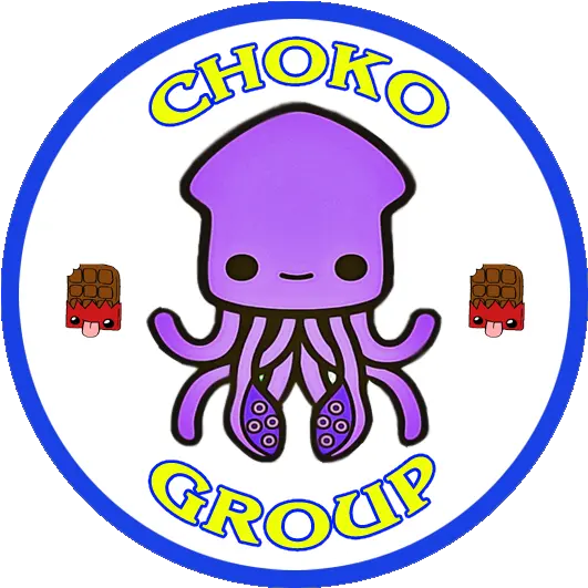 Instructions Cha Choko Mod Wiki Fandom Sticker Png Arcade Joystick Icon