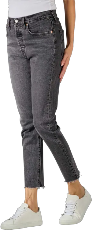 Leviu0027s 501 Skinny Jeans Fit In Black Jeansch Levis 501 Cabo Tornado Png Levis Wedgie Icon Foothills