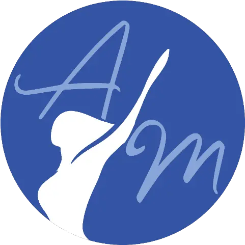 Aim Higher Language Png Funny Icon For Aim