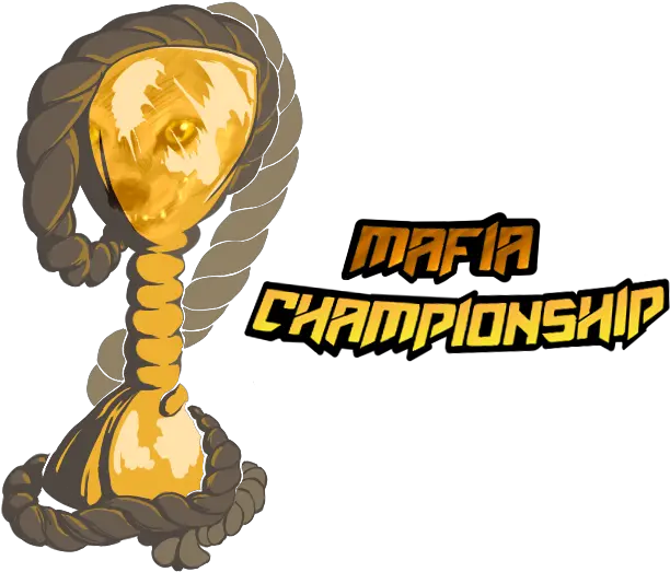 Completed Season 6 Game 4 Phineas And Ferb The Mafia Fictional Character Png Clicking On The “read About This” Icon Within The Practice Phase Takes You Back To The Outline.