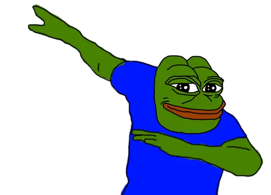 Imagenes Random Png 5 Image Pepe Dabing Random Png