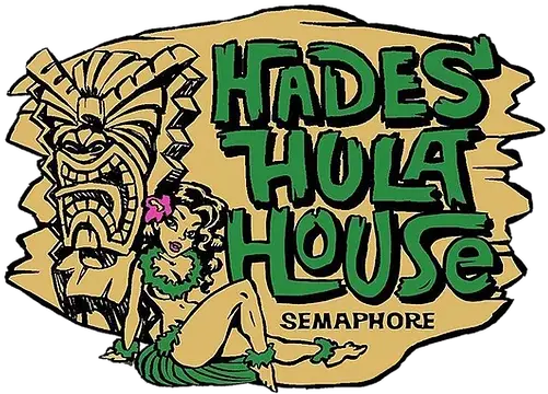 Home Hades Hula House Fiction Png Hades Png