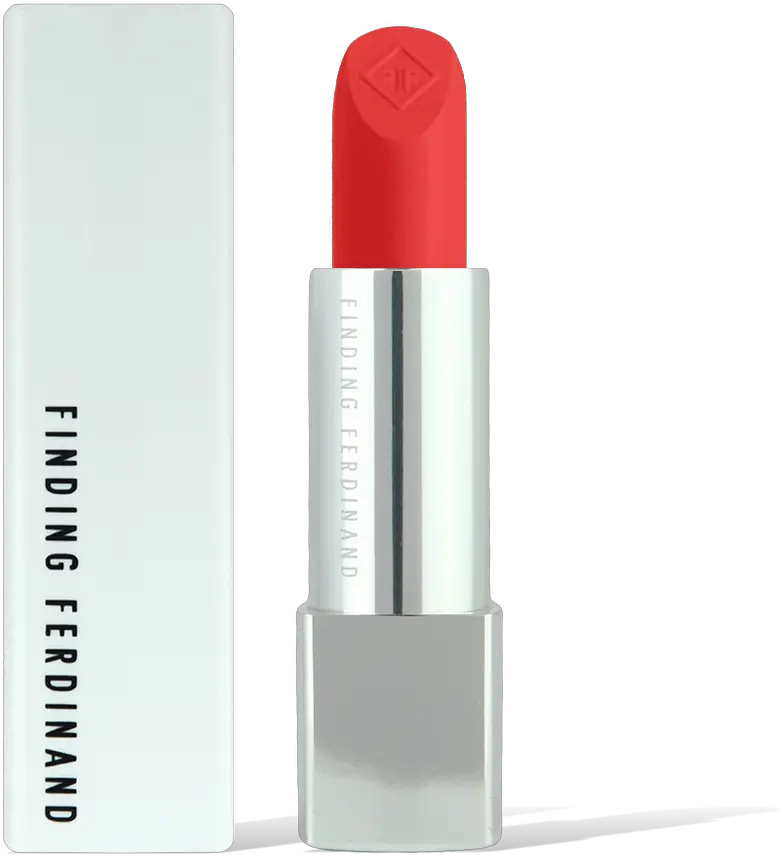 Custom Lipstick Make Your Own Lipstick Color U2013 Finding Color Png Color Icon™ Metallic Liquid Lipstick