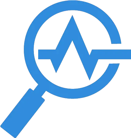 Advanced Analytics Quantum Computing Advanced Analytics Logo Png Moon Beem Icon
