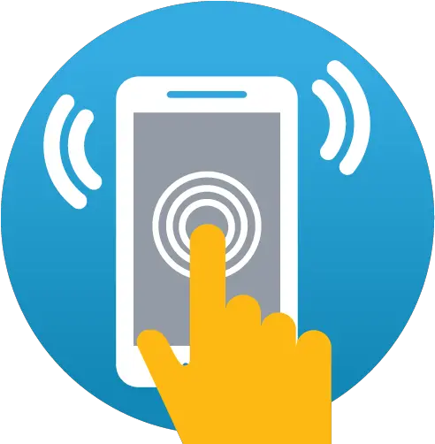 Notification For Telegram Ringtone U0026 Sound Effect Apk 12 Vertical Png Sound Effect Icon