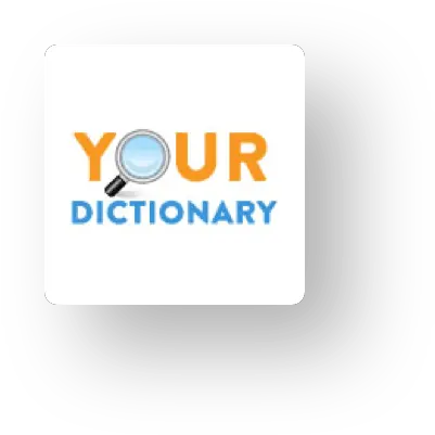 Free Anagram Solver Language Png Dictionary App Icon