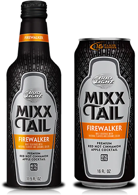 Bud Light Mixxtail Beer Brands Sour Drink Mixxtail Png Bud Light Icon