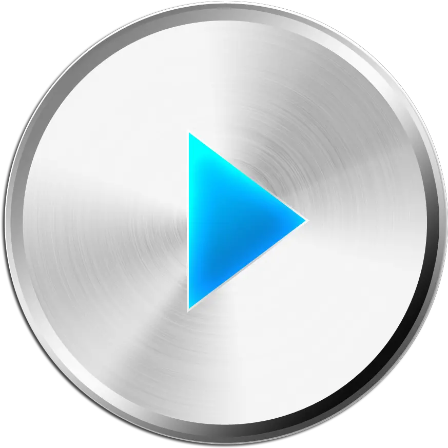 Transparent Video Button Play Button Transparent Cartoon Youtube Play Button Psd Png Video Play Button Png png