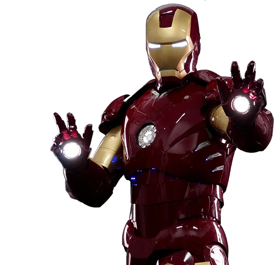 Download 689kib 900x873 Armor Man Suit Of Iron Man Png Iron Man Real Costume Iron Man Transparent
