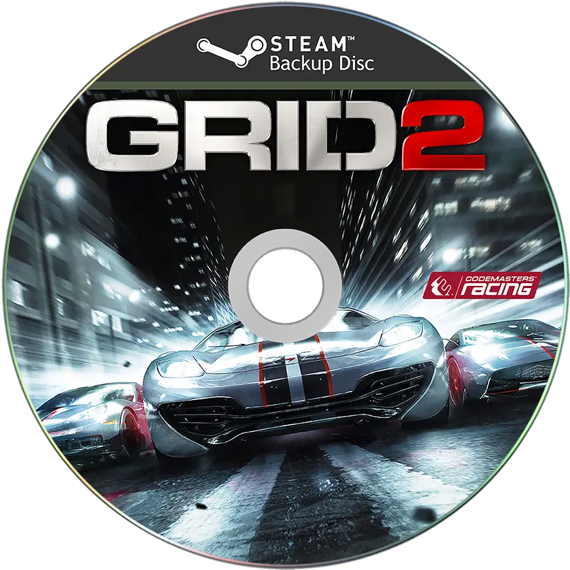 Pcwindowssteam Games Disc Pack 1420 Game Cart Images Grid 2 Steamgriddb Png Doom Ii Icon Of Sin