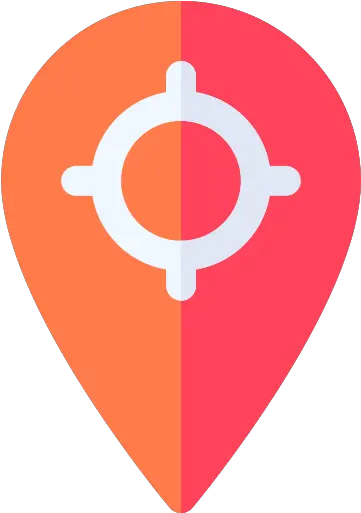 Tracking Free Maps And Location Icons Icon Png Map Destination Icon