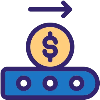 Conveyor Free Icon Language Png Factory Map Icon