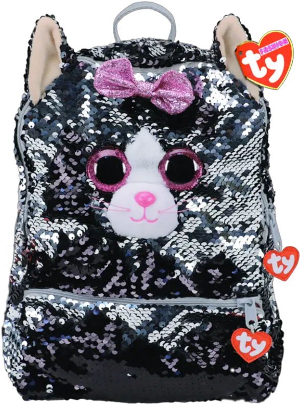 Toy U2013 Page 18 Minitopia Sac A Dos Ty Png Buddy Icon Dollz