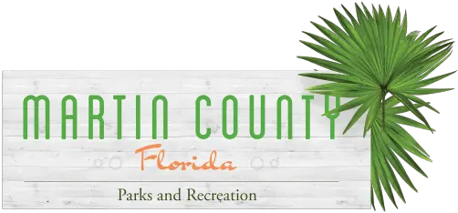 Parks And Rec Palm Logo Trans Horizontal Png Palm Logo