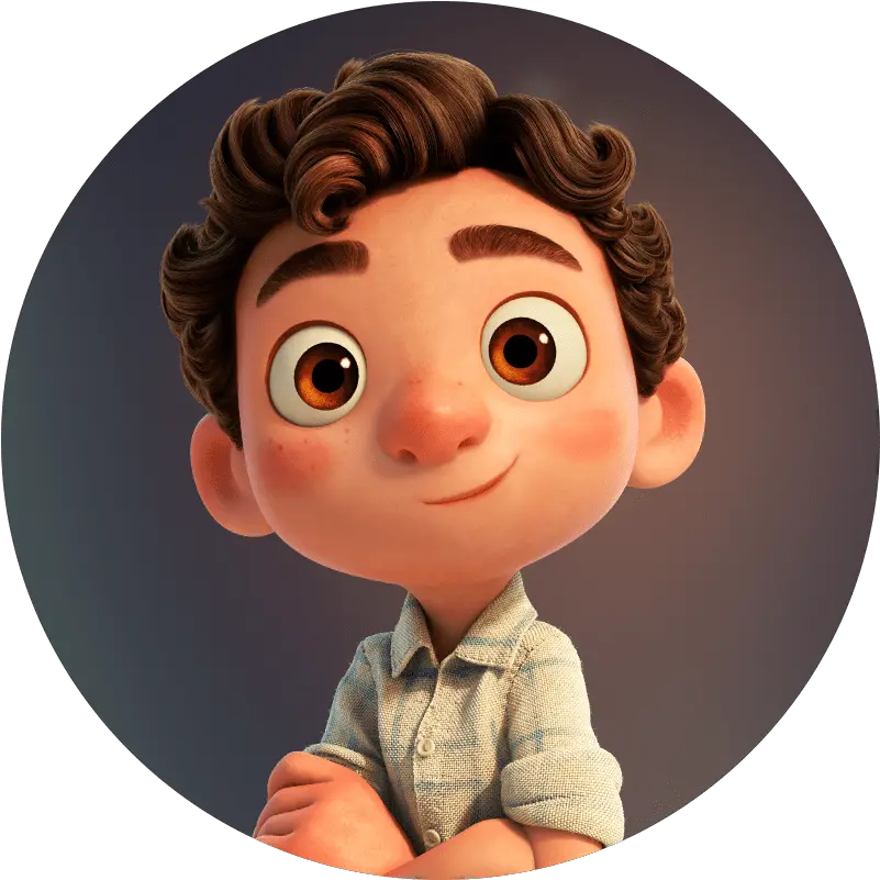 New U0027lucau0027 Profile Avatars Added To Disney Disney Plus Disney Plus Luca Profile Png Avatar Icon Images