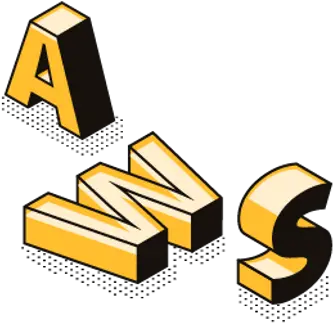 Aws Horizontal Png Aws Png